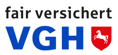 VGH Versicherungen aus Niedersachsen